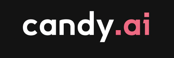 candy-ai-logo