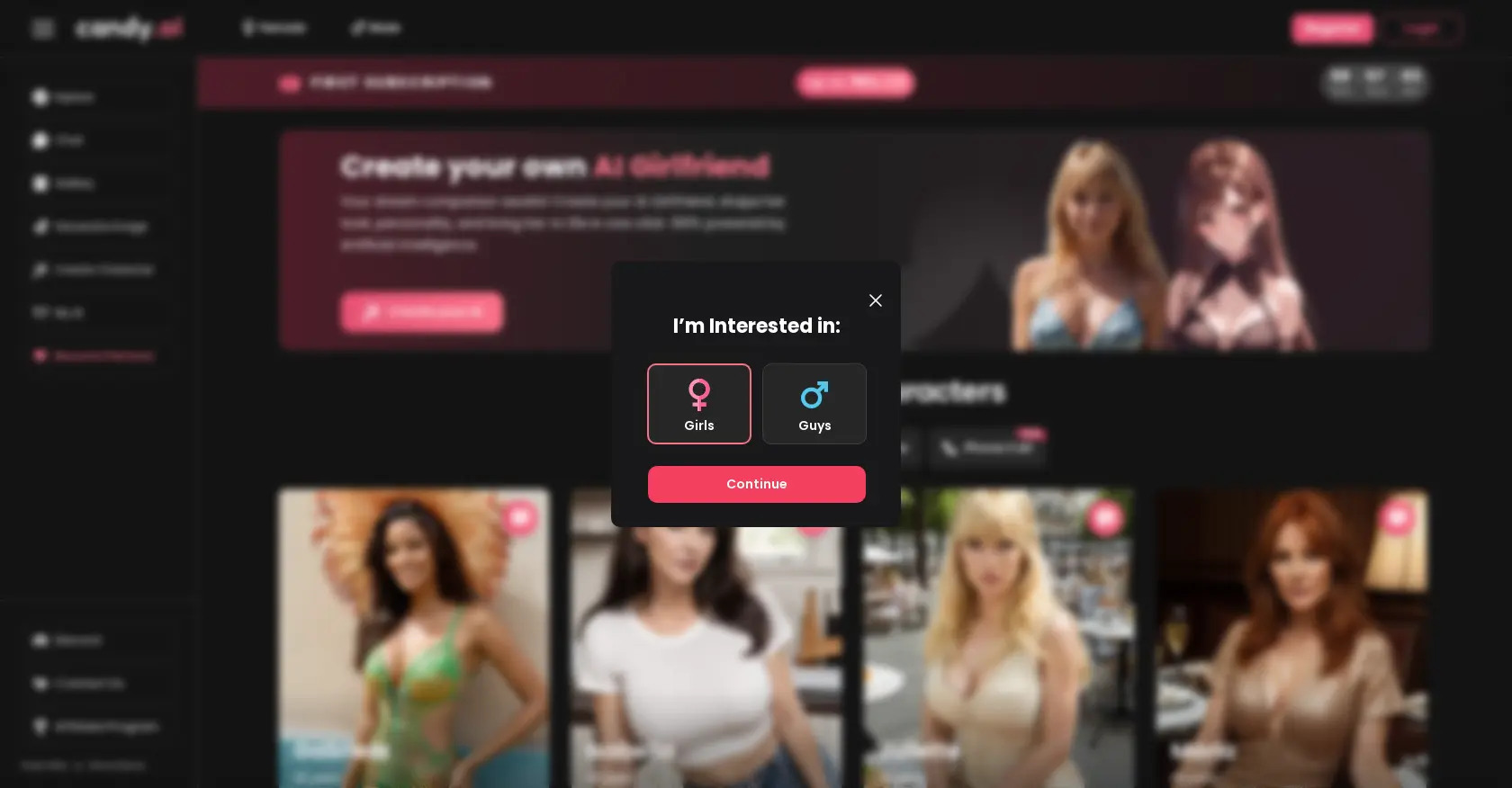 fonctionnalites-candy-ai